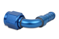 Earl's 709106ERL primary image
