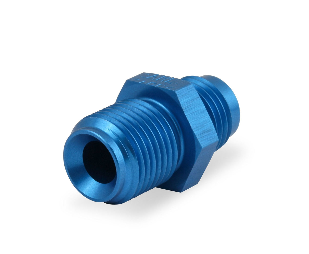 Earl's AT991947LERL image 2