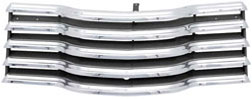 Brothers Trucks GRL7303 primary image