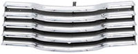 Brothers Trucks GRL7303 primary image