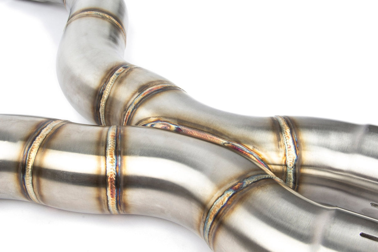 Dinan F90-M5-F-B image 4