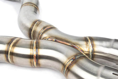 Dinan F90-M5-F-B image 4