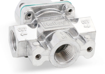 Holley 12-704 image 3