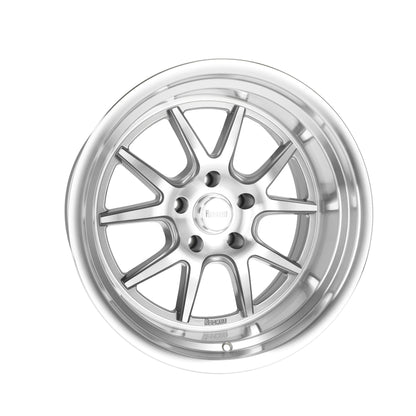 Rocket Racing Wheels TTR19-8116150 image 6