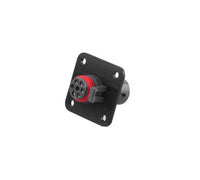 Racepak 280-CA-IM-BHEAD primary image