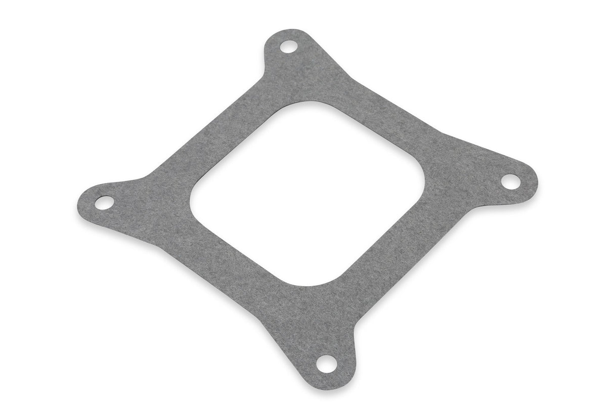 Holley 108-10 primary image