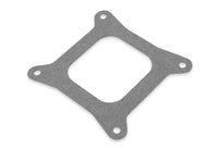 Holley 108-10 primary image