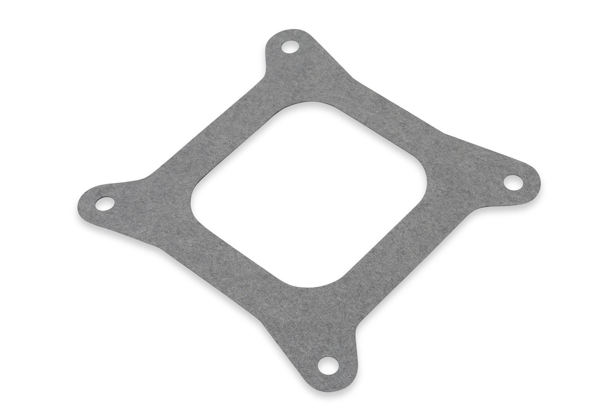 Holley 108-10 primary image