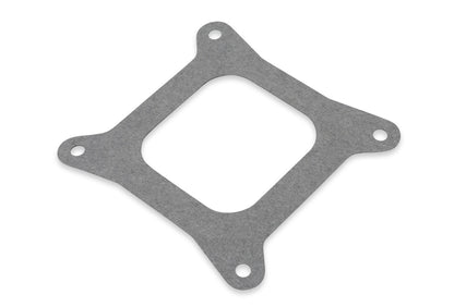 Holley 108-10 primary image