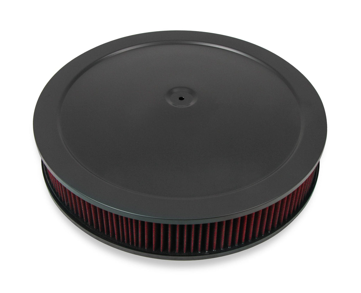 Holley 120-4230 primary image