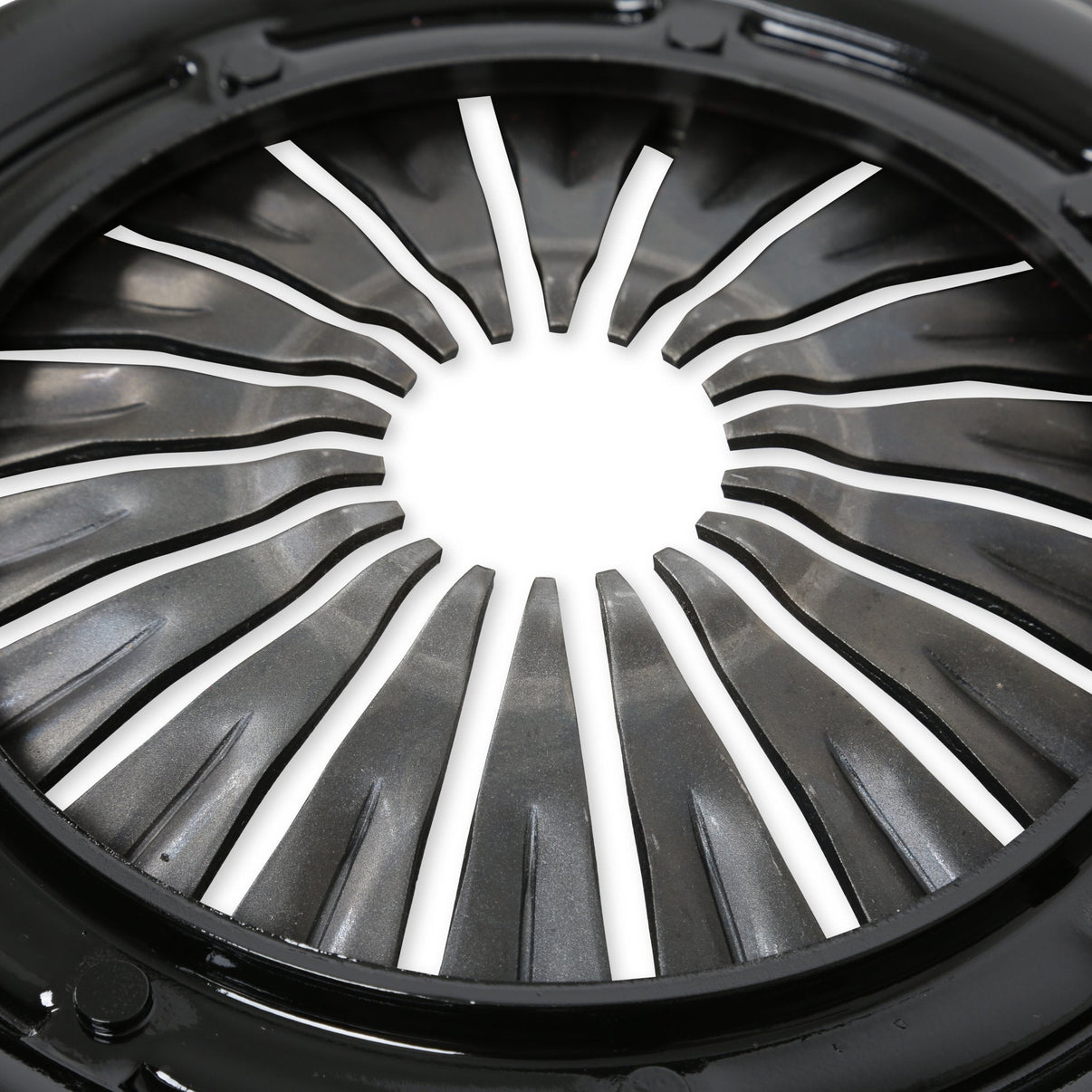 Holley 319-601 image 3