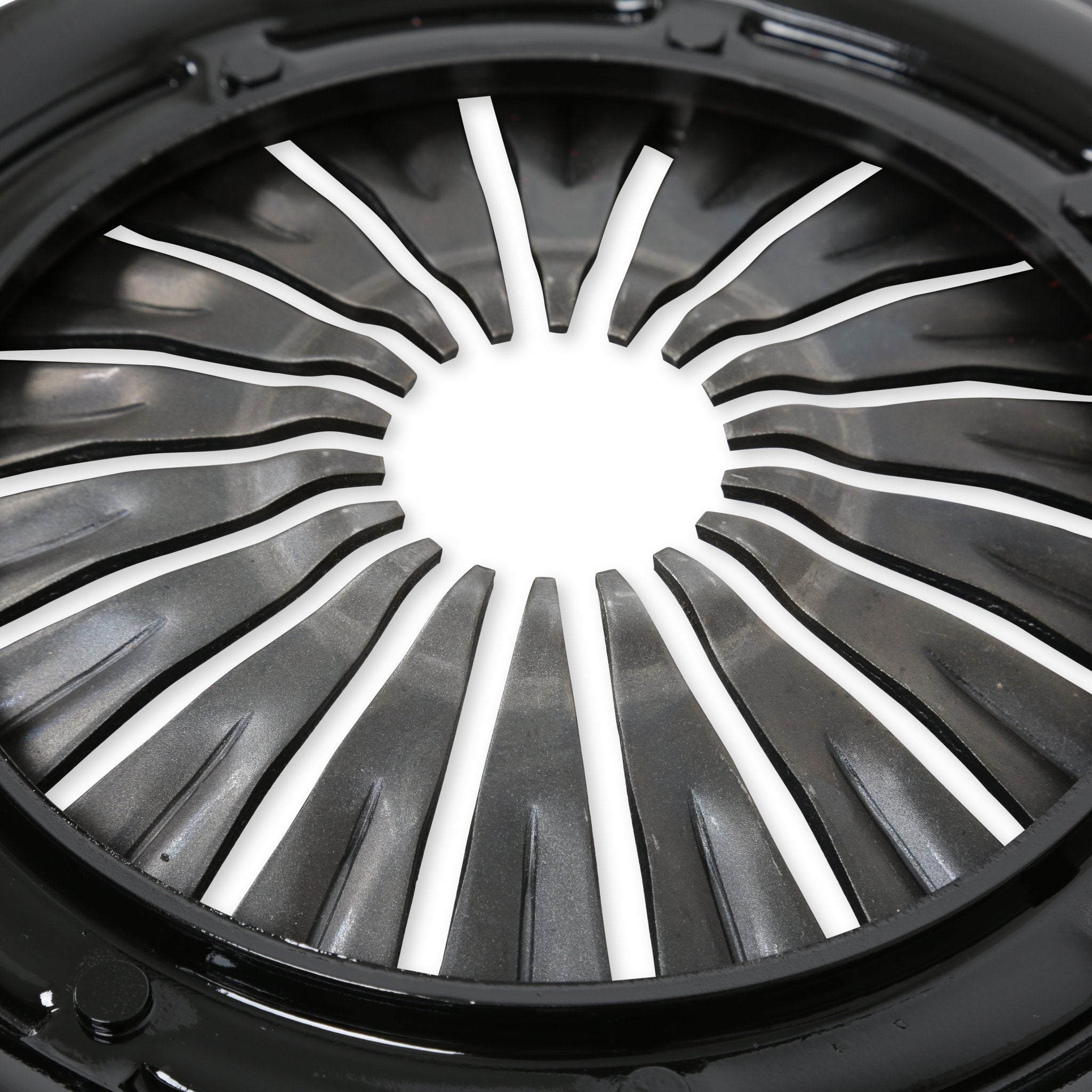 Holley 319-601 image 3