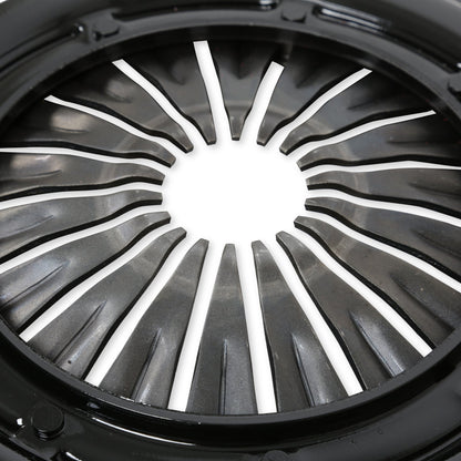 Holley 319-601 image 3