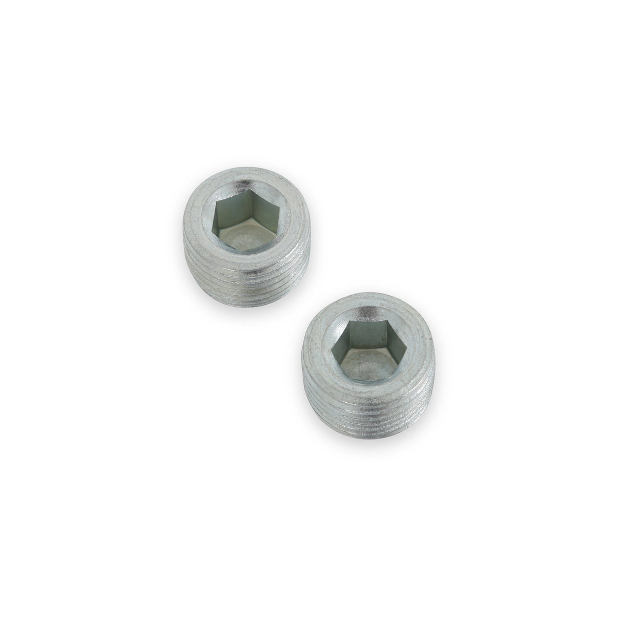 Holley 302-79 image 3