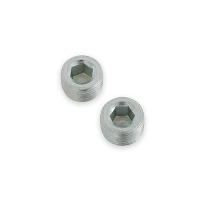 Holley 302-79 image 3
