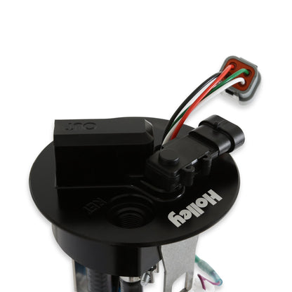Holley 12-363 image 3