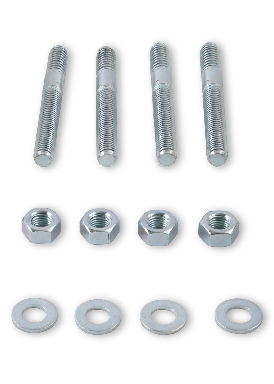 Mr. Gasket 62 primary image