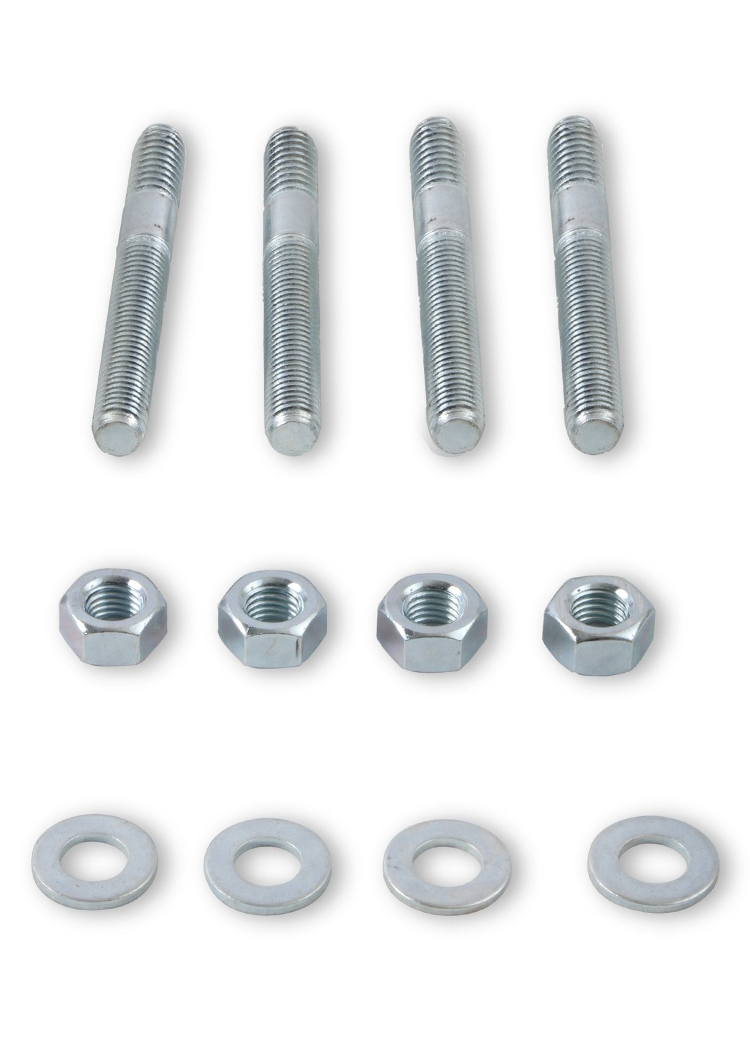 Mr. Gasket 62 primary image