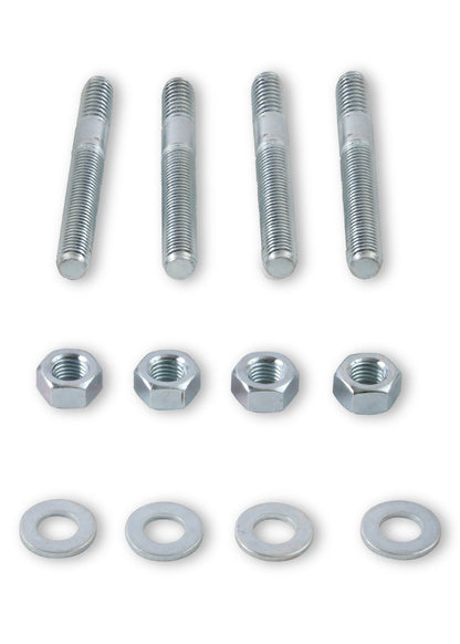 Mr. Gasket 62 primary image