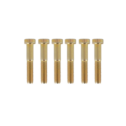 Quick Time RM-189 image 2