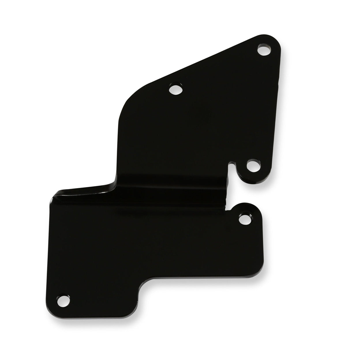 Holley 145-121 primary image
