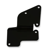 Holley 145-121 primary image