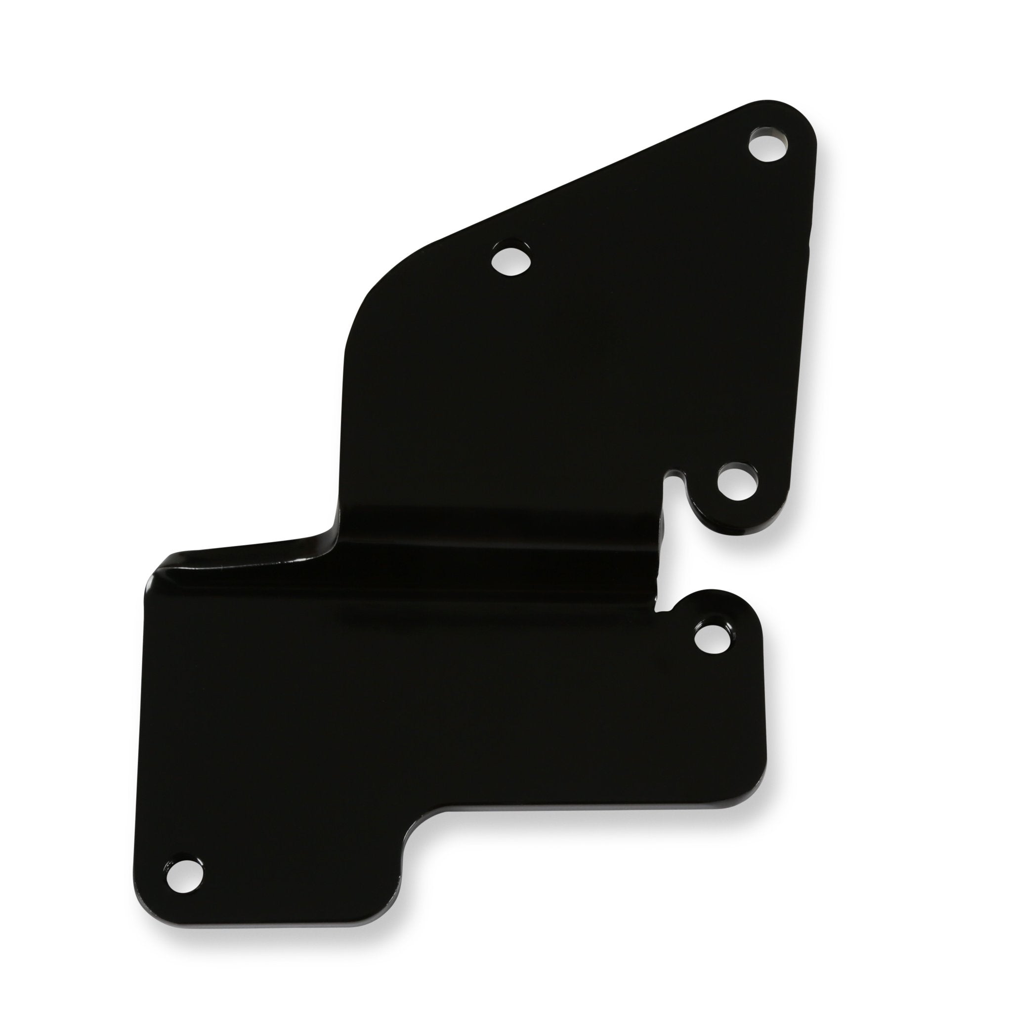 Holley 145-121 primary image