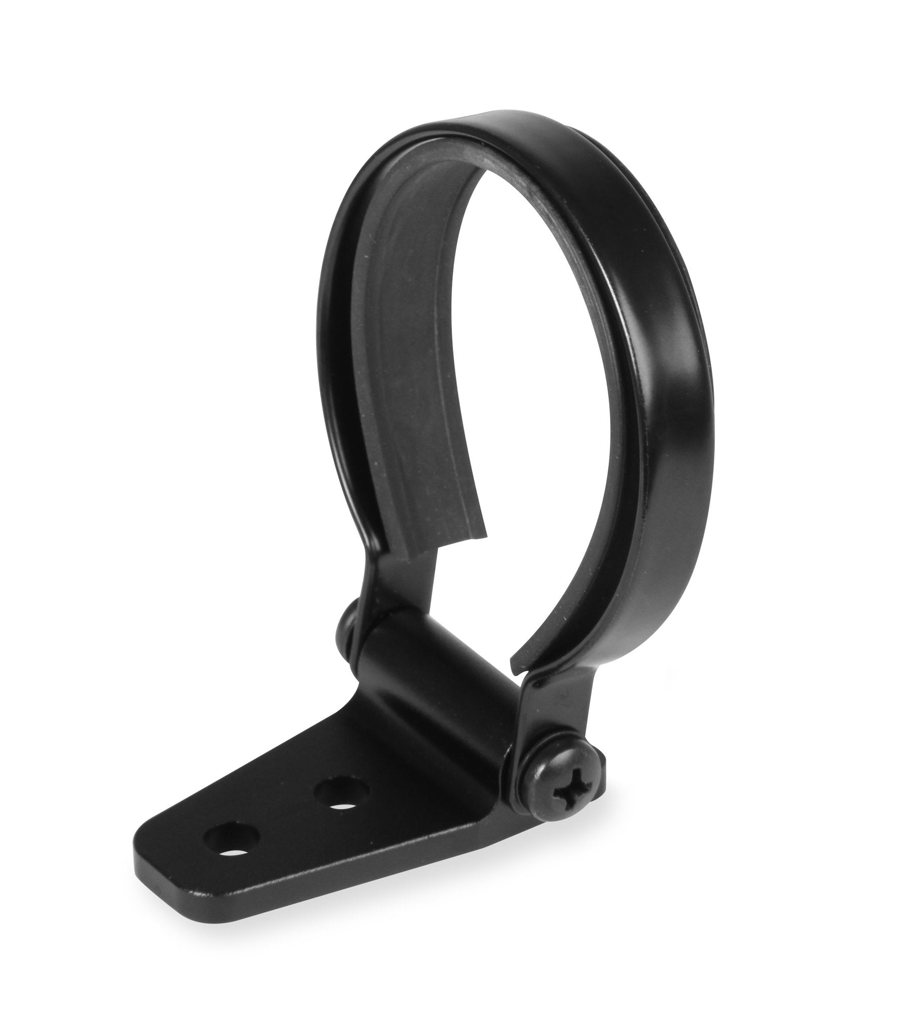 Holley 26-619 image 2