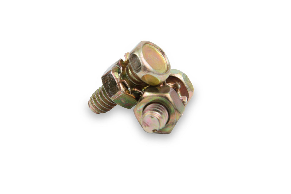 Mr. Gasket 12E image 4