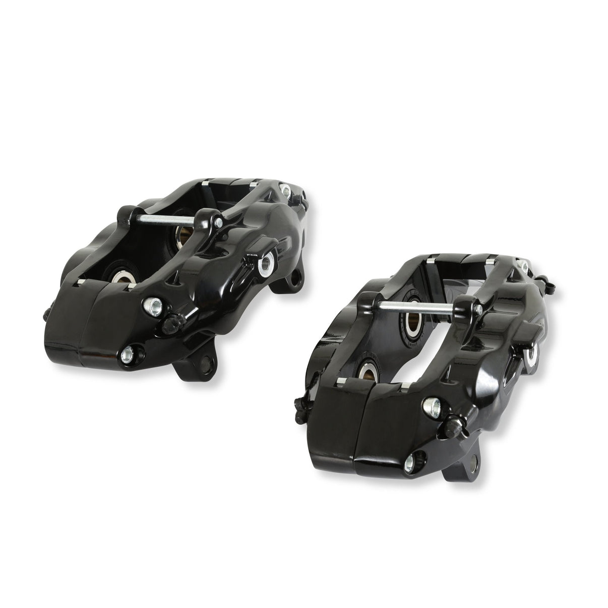 REKUDO RK400-11 image 3