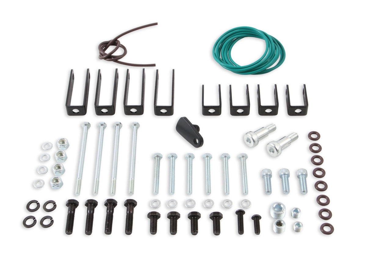 Holley 508-33 primary image