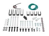 Holley 508-33 primary image