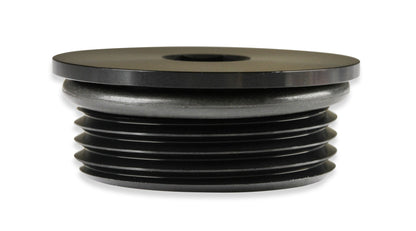 Earl's AT981316ERL image 5