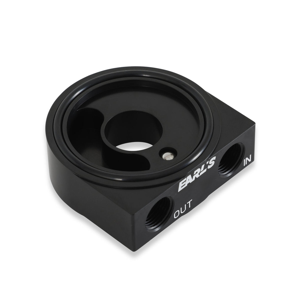 Earl's 510ERL image 2