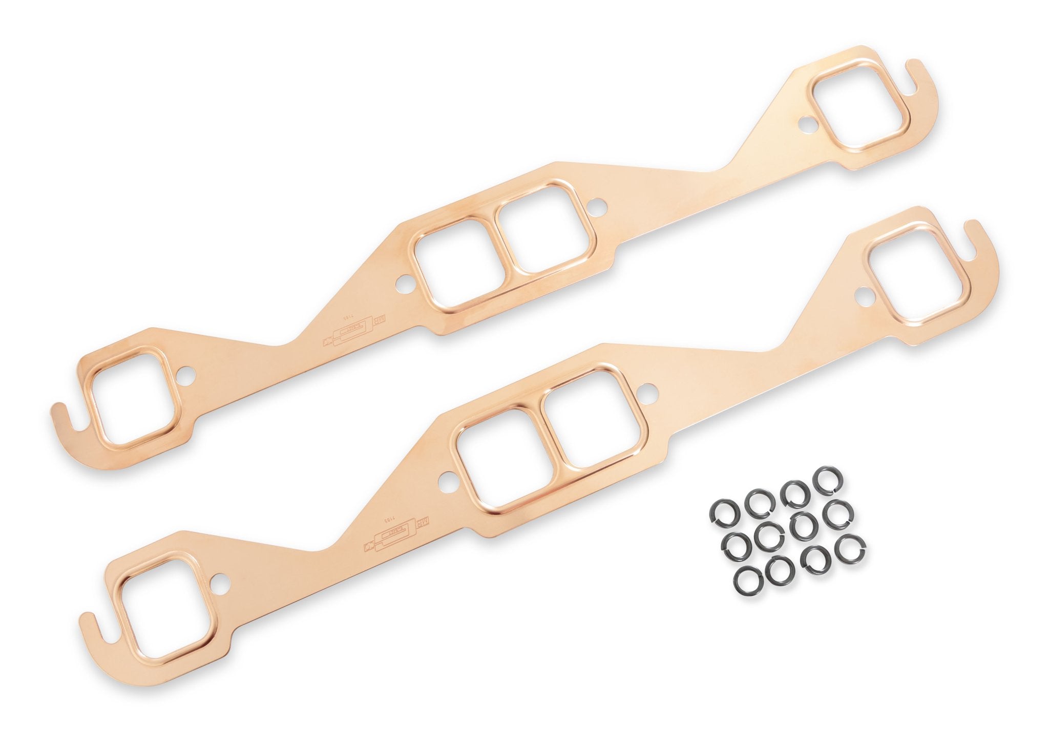 Mr. Gasket 7153 image 4