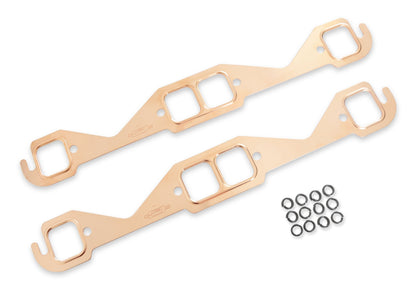 Mr. Gasket 7153 image 4