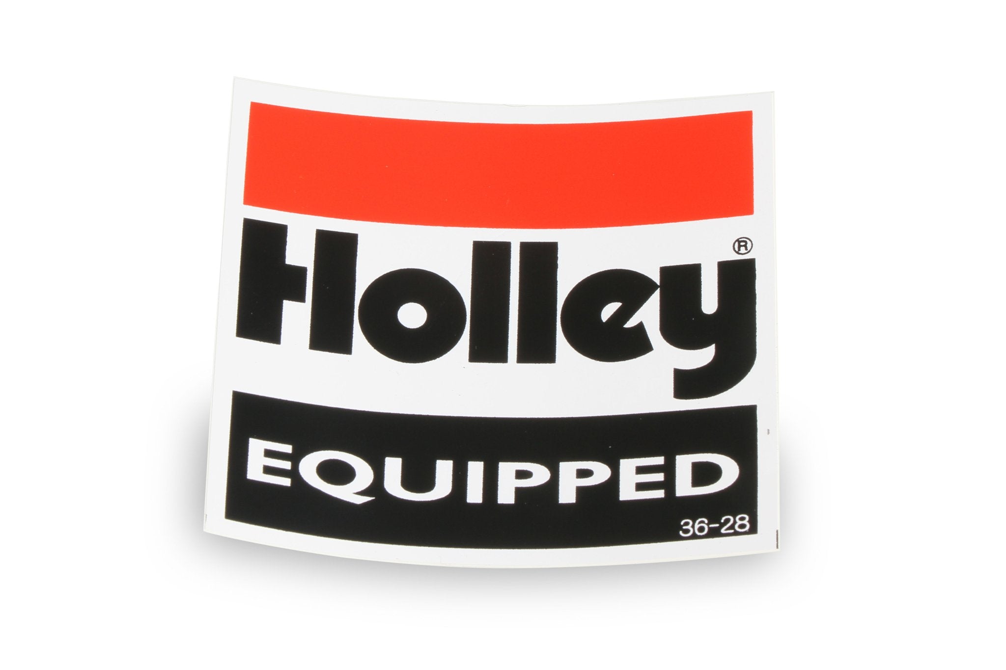Holley 12-454-13 image 3