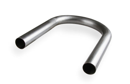 Hooker 12240HKR image 4