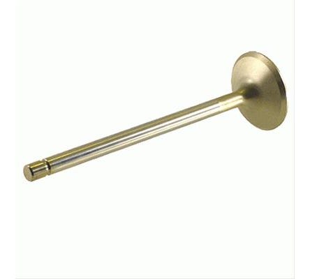 Mast Motorsports Stainless Intake Valve - 5/16" Stem - 2.200" Diameter