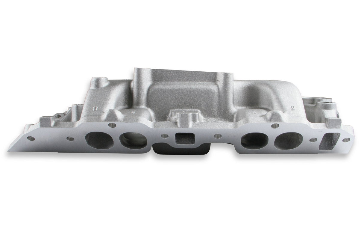 Weiand 8019 image 2