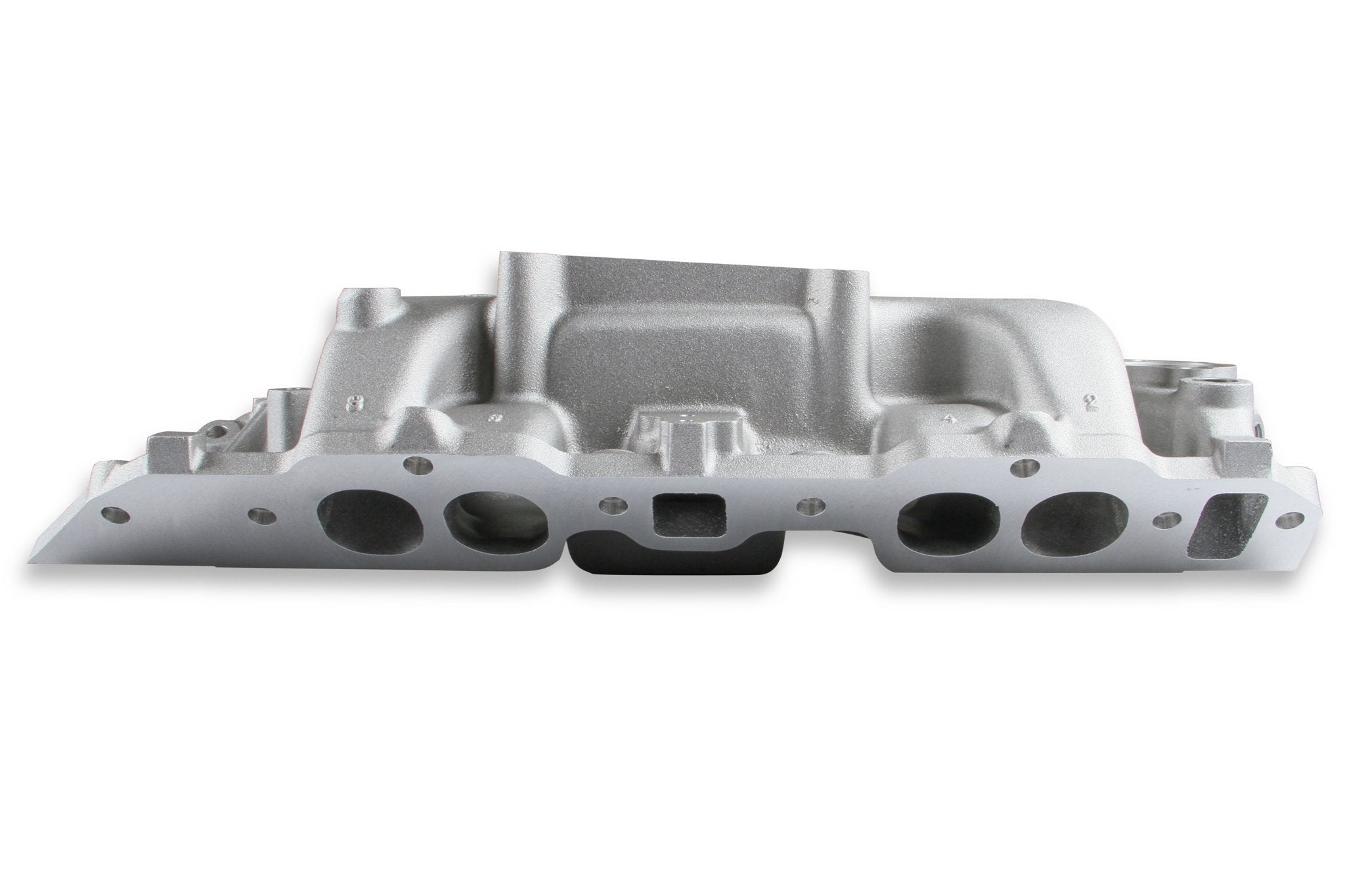 Weiand 8019 image 2