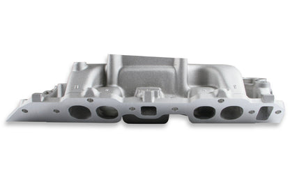 Weiand 8019 image 2