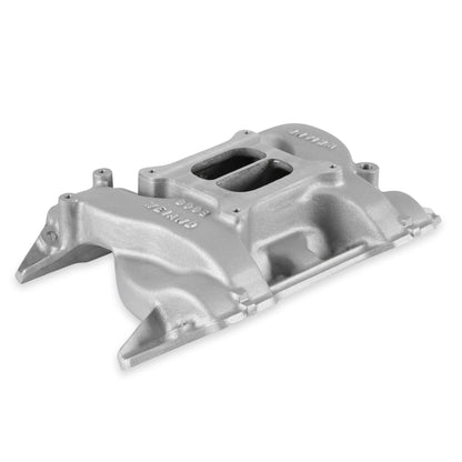 Weiand 8008WND image 5