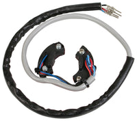 Trigger Pickup, Universal wo/Plate/Rotor - Trigger Pickup, Universal WO Plate or Rotor, Includes Magnet