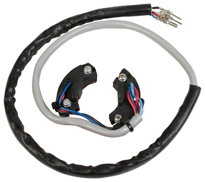 Trigger Pickup, Universal WO Plate or Rotor, Includes Magnet - Photo - Primary Front
