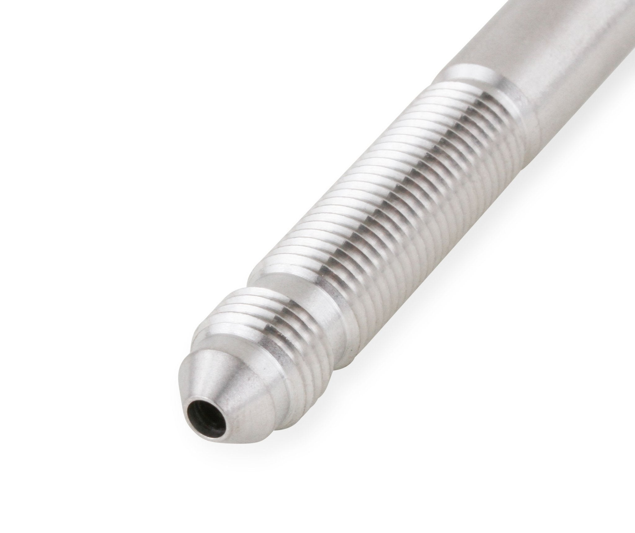 Earl's SS983504ERL image 4