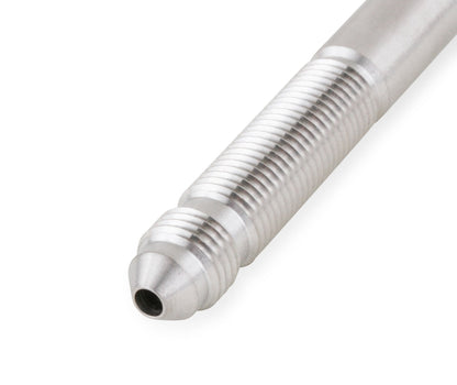 Earl's SS983504ERL image 4