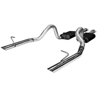 Flowmaster 17213 primary image