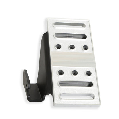 Drake Muscle Cars 5R3Z-6112020-BL primary image