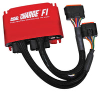 Charge Enhancer, Kaw Teryx 750 FI, 09-10 - Charge FI Programmable Controller for Kawasaki Teryx 750FI